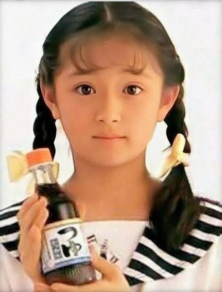 キャラ変イメチェンに成功した芸能人は？