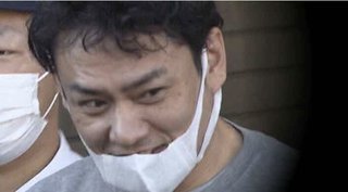 “彼女の部屋”に女性を呼び出し 犯行後は「殺すぞ」と脅迫　3回逮捕の“性的暴行”男
