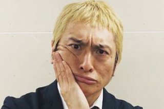 JPが明かす『ワイドナショー』代役抜擢のすごすぎる反響「フォロワーは5倍」    