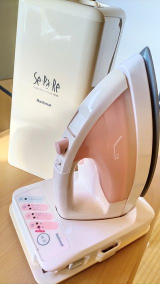 え、うちのこの家電もう○年使ってたわ！選手権