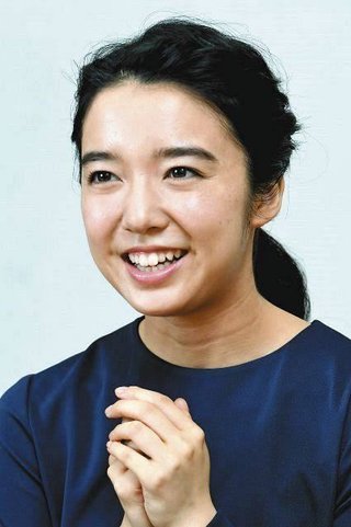 上白石さん姉妹が申し訳ないけど苦手。