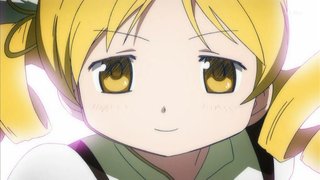 魔法少女・羽生結弦『もう何も怖くない』明日伝説のフリーへ　日本時間 PM 1時14分キックオフ