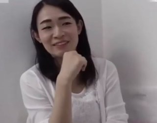 フジテレビ・ノンフィクション