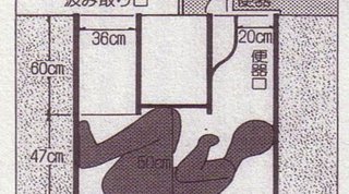 日本の未解決事件で一番怖い事件ってどんな事件？
