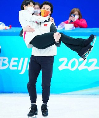 羽生結弦、ゆづドゥンドゥンになる