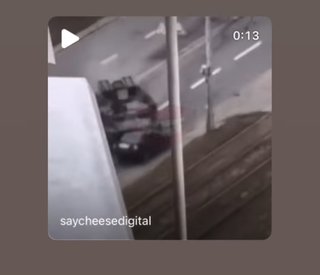 【速報】第三次世界対戦勃発！ロシアがウクライナ進攻へ！