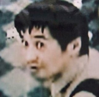 日本の未解決事件で一番怖い事件ってどんな事件？