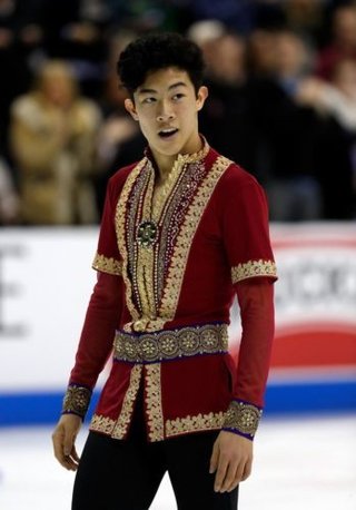 フィギュアスケート【総合】