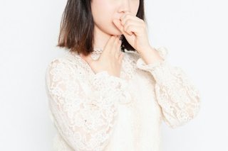 "オミクロンはただの風邪論"に医師警告　軽症でも後遺症…自力でトイレ行けず要介護の状態になる人も