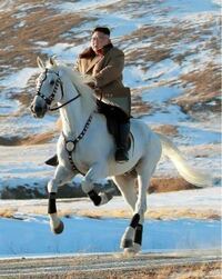 【速報】悠仁さま 筑波大附属高校受験