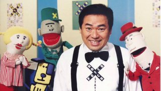 ハッチポッチステーション再放送するよ