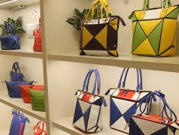 鳥取県発バッグブランド「バルコス」って！？