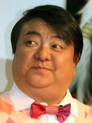 彦摩呂がコロナ感染　自宅で療養 