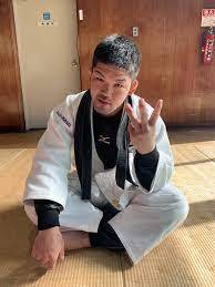 内村航平「モラハラ離婚トラブル」妻は33キロに激ヤセ、手料理を前に「ウーバー頼んだ」