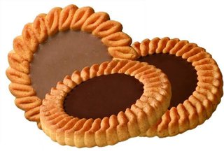 コーヒーが好きすぎて