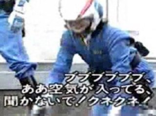 昔のバラエティ番組ってエロは当たり前だったの？