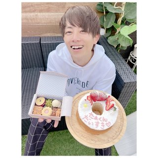 辻希美【アメブロ】