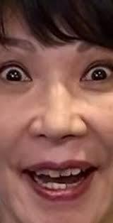 ＳＫＥ４８の元メンバーら投資詐欺　これは日本だよ韓国じゃないよネット右翼