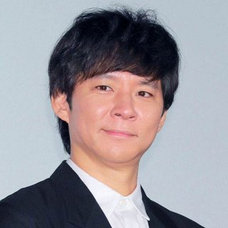 アンジャッシュ渡部復帰