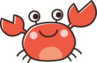 かに座ｗｗｗｗｗｗｗｗｗ