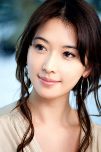 EXILE AKIRA＆リン・チーリン、第1子誕生を報告