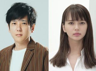 ＴＢＳ系【マイファミリー】日曜２１時