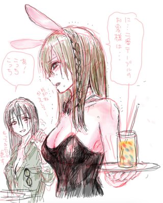 【神戸シンママ】サソセチャンネル【すてきママ】