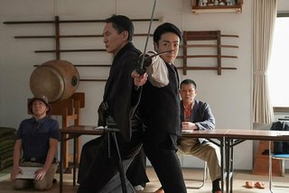 【ネタバレ】朝ドラ「カムカムエヴリバディ」