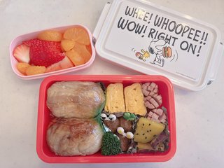 辻希美【アメブロ】