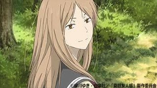 夏目レイコってなんで死んだの？