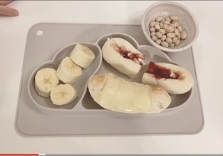 なないろch 夫婦の言い分と矛盾