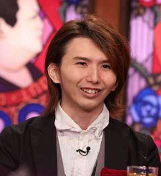 アラフォーくらいの人で昔、堂本光一好きだった人いる？