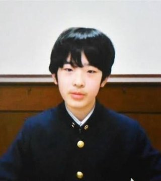 悠仁さま、入賞した作文に盗用疑惑【秋篠宮家】