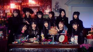 音楽ランキング【オリコン】