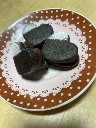 &#x{11:F8E2};なんでもいｰから&#x{11:F8E2};