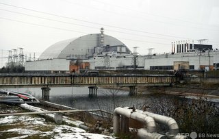 【速報】第三次世界対戦勃発！ロシアがウクライナ進攻へ！