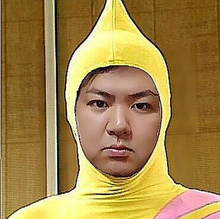 カジサック キンコン梶原