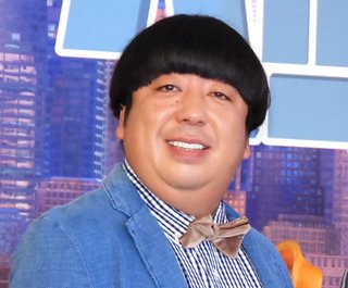 バナナマンの日村勇紀（49）と妻の神田愛花（41）が、新型コロナウイルスに感染