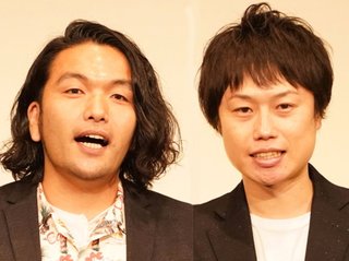 感染の見取り図・盛山「高熱、嘔吐、下痢、すごい悪寒、車に轢かれた位の全身関節痛」と明かす