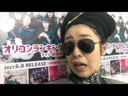 西金プリンスロード商店会の生きたゆるキャラ「キング岡田」