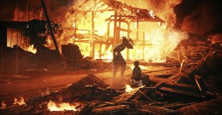 【TVアニメ】『鬼滅の刃』遊郭編