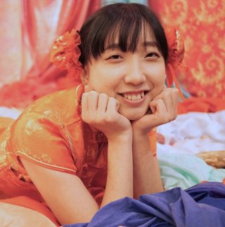 上白石さん姉妹が申し訳ないけど苦手。