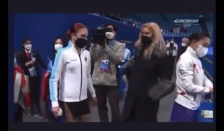 フィギュアスケート【総合】