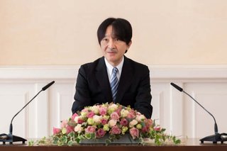 小室圭さんが｢ビザ問題｣を外務省に相談　外務省は｢内政干渉になる｣と困惑
