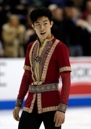 スッキリ【総合】