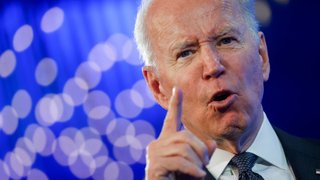 ウクライナ外相「米国の安保を信じて28年間“核放棄”してきた｣｢代価を払え｣