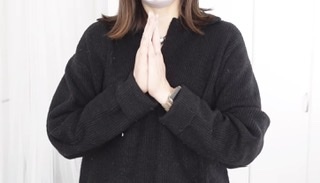 しまむら購入品紹介YouTuberを語る