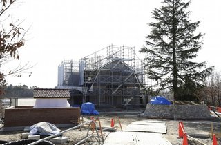 【悲報】ジブリパークしょぼい