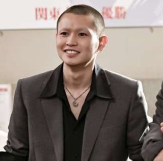 『鹿楓堂よついろ日和』テレ朝系