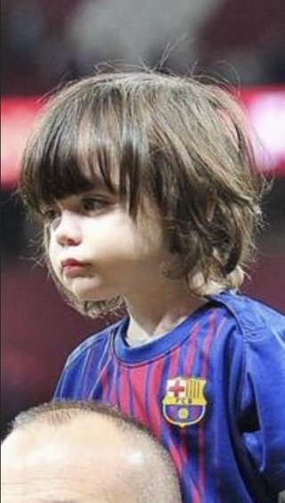 テレビ朝日【マツコ＆有吉かりそめ天国】水曜 後１１時１５分  